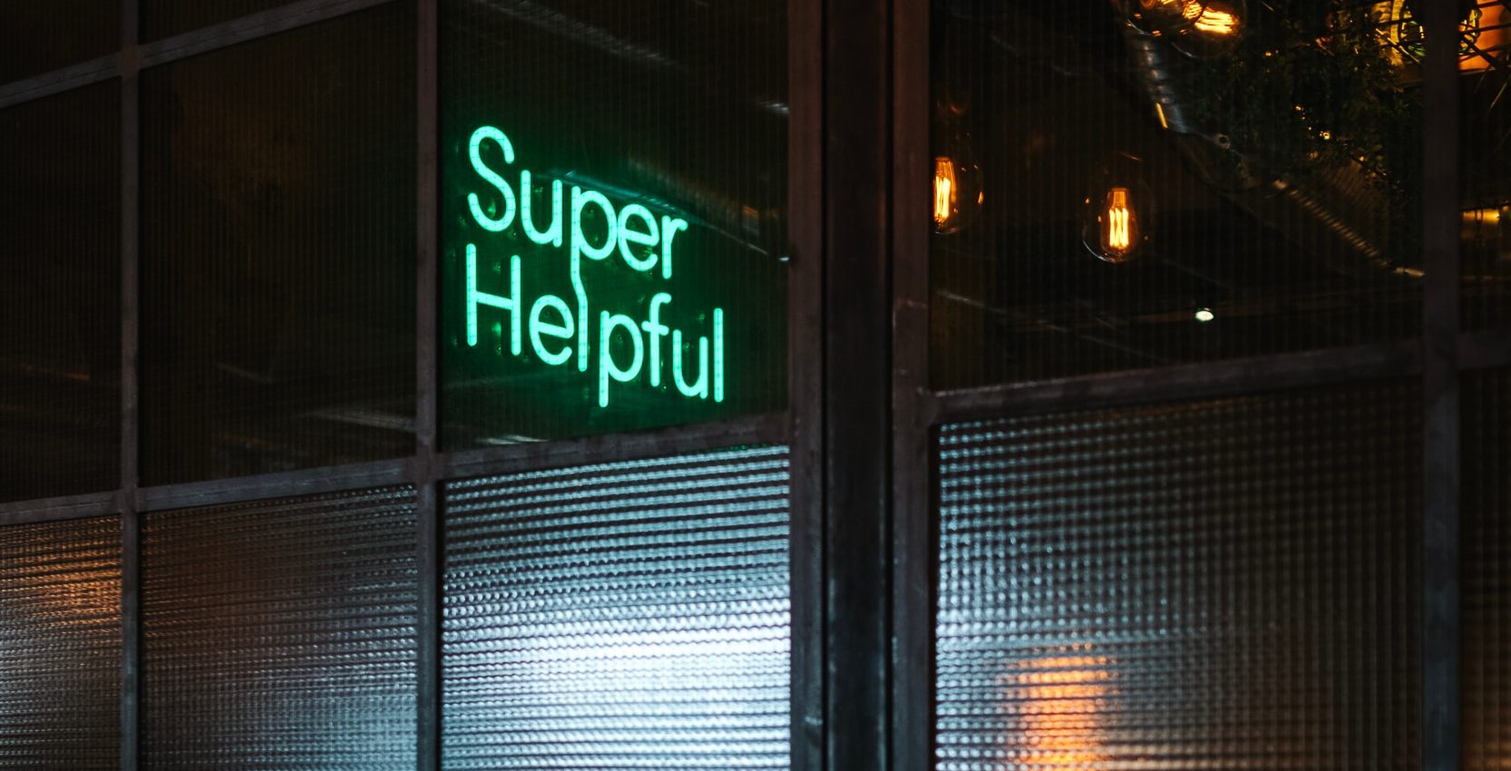 Stimmen des Glaubens: Eine Meditation über Römer 8:26 und 1. Johannes 5:14