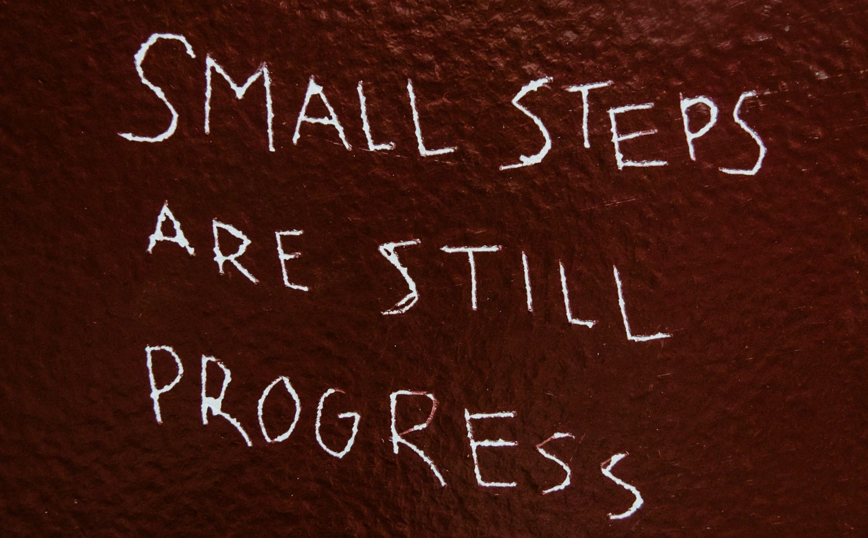 Hebräer 12:14 Frieden suchen, Heiligkeit finden – Schritte zu einem erfüllten Dasein