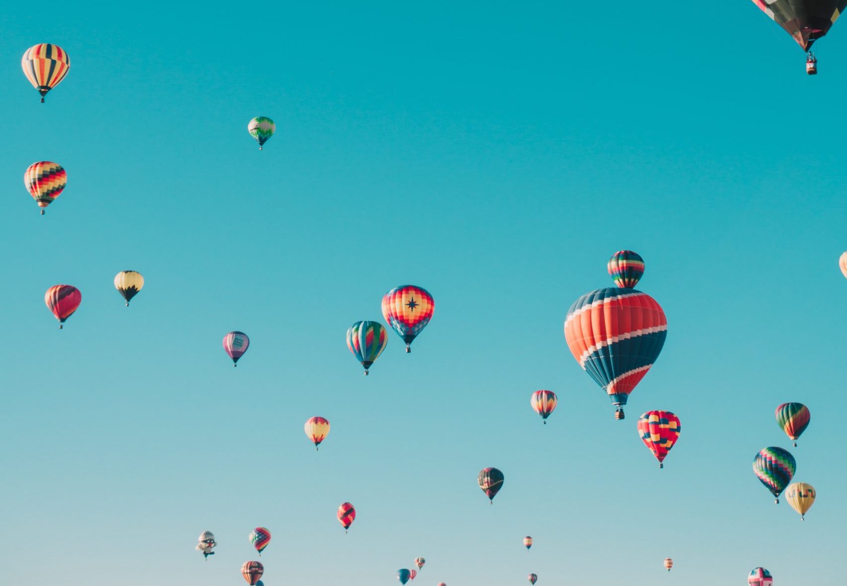 Matthäus 5:43-44 Durch Liebe heilen – Beginne mit dem Unvorstellbaren