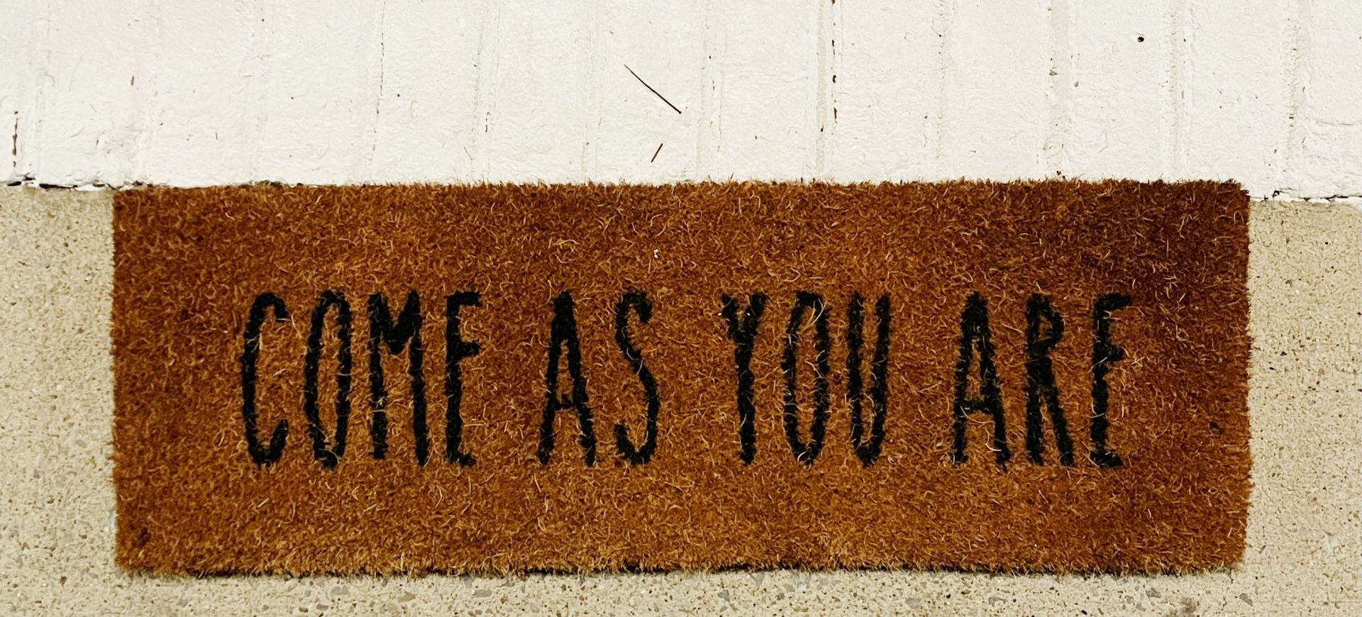 Hebräer 4:16 Vor den Thron der Gnade: Ein Schritt in Richtung authentischer Verbindung