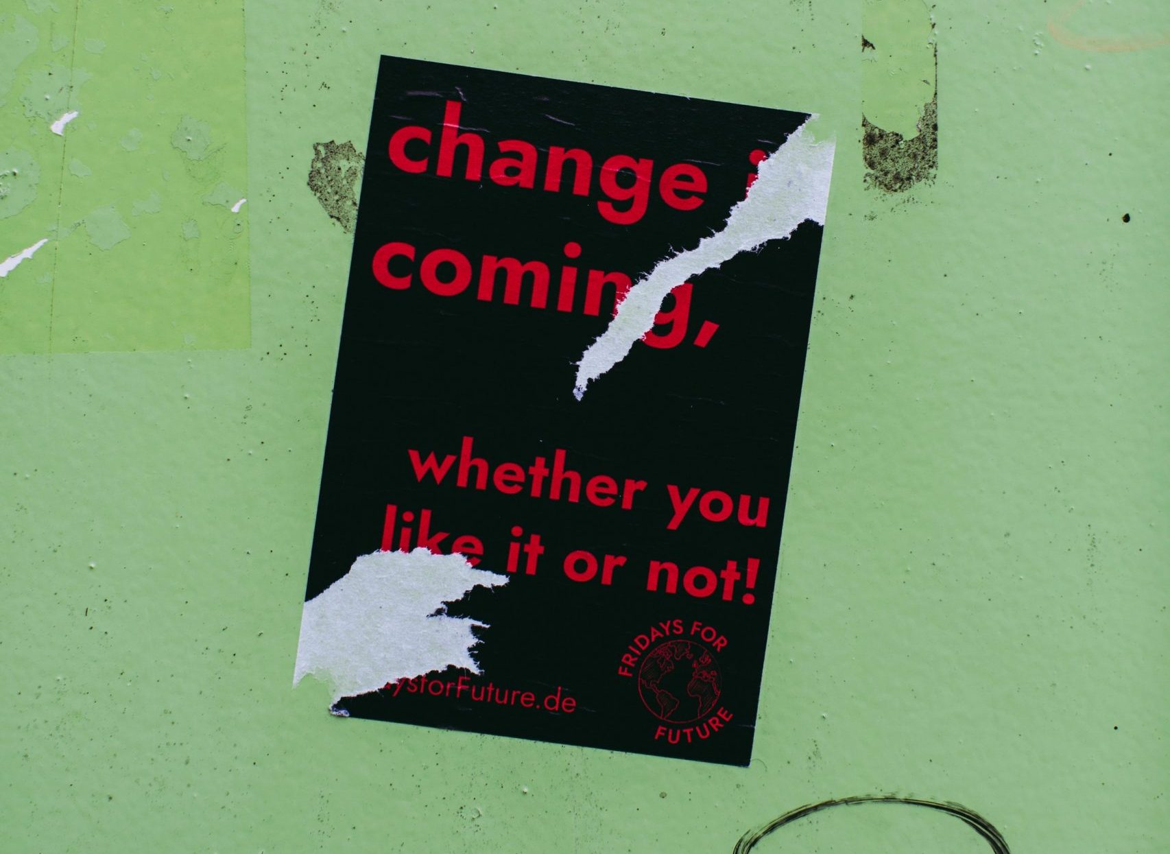 Jesaja 25:1 Anbetung im Umbruch — Öffne die Augen für Gottes Wunder