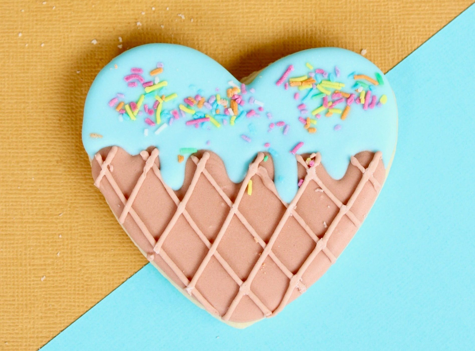 Titus‬ ‭2:11‭-‬12‬ durch Gnade leben — von Herzen sprechen