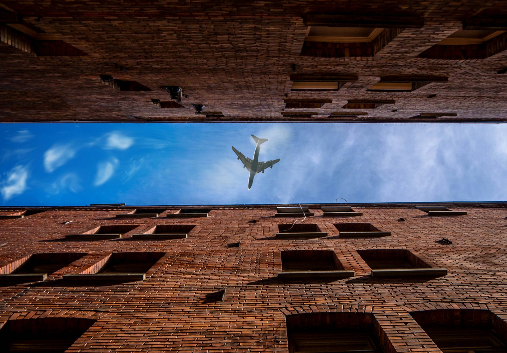 Galater 6,9 Treue zählt mehr als Tempo → Lasst uns also nicht müde werden, Gutes zu tun. Es wird eine Zeit kommen, in der wir eine reiche Ernte einbringen. Wir dürfen nur nicht vorher aufgeben!