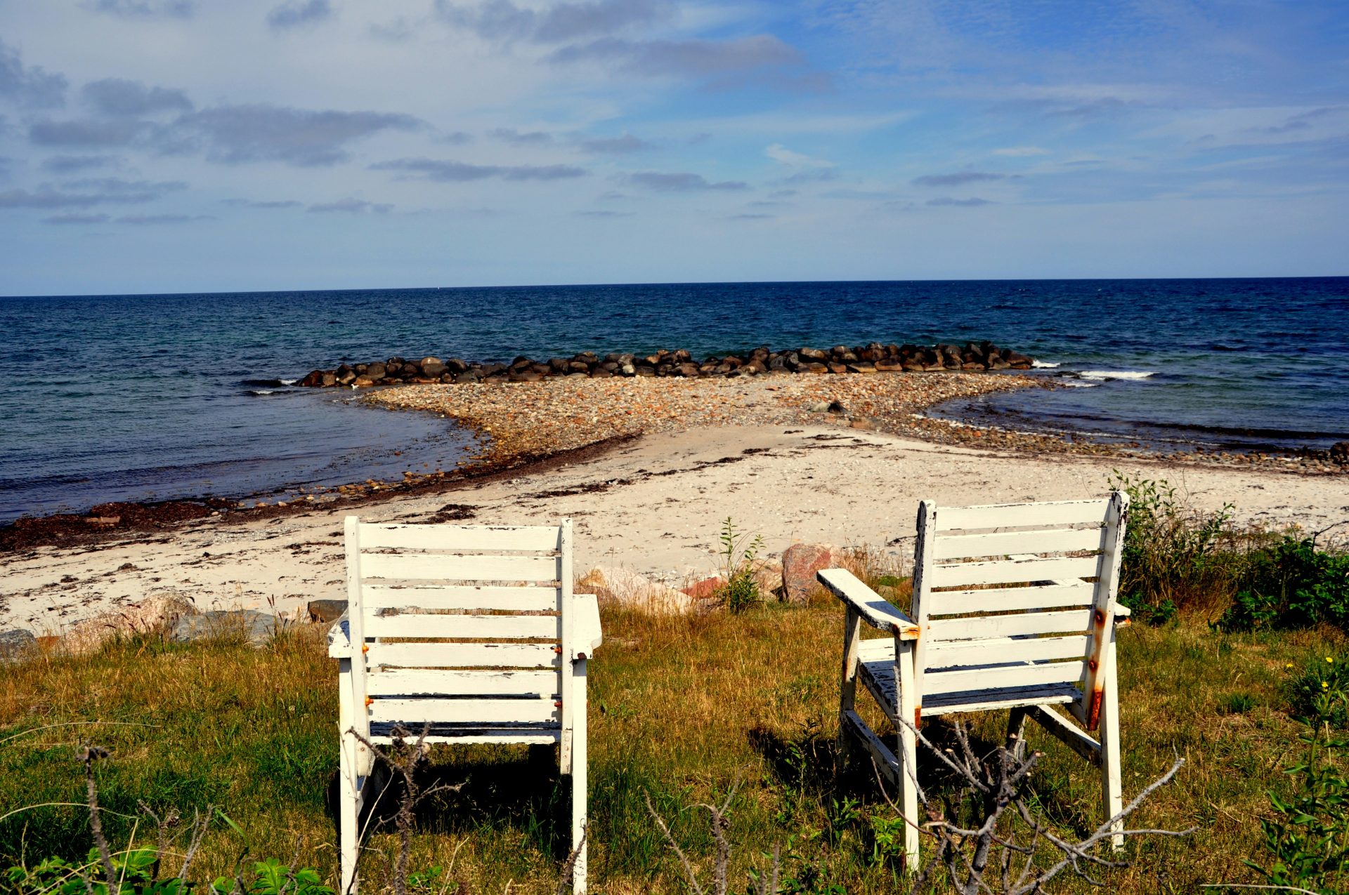 Ruth 1:16 Dein Volk ist mein Volk — Dein Gott ist mein Gott