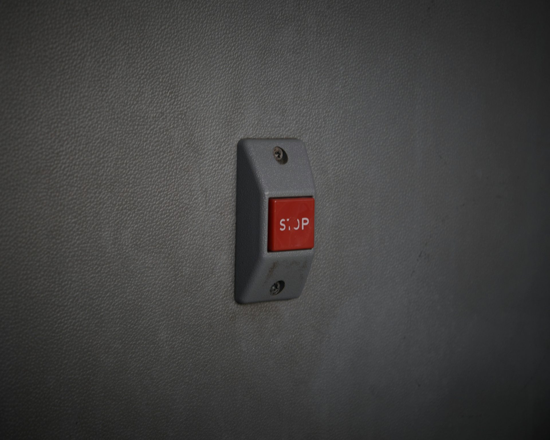 Hebräer 4:9-11 (Teil 2) Aktiv die Ruhe Gottes suchen — Ruhe durch Glauben finden