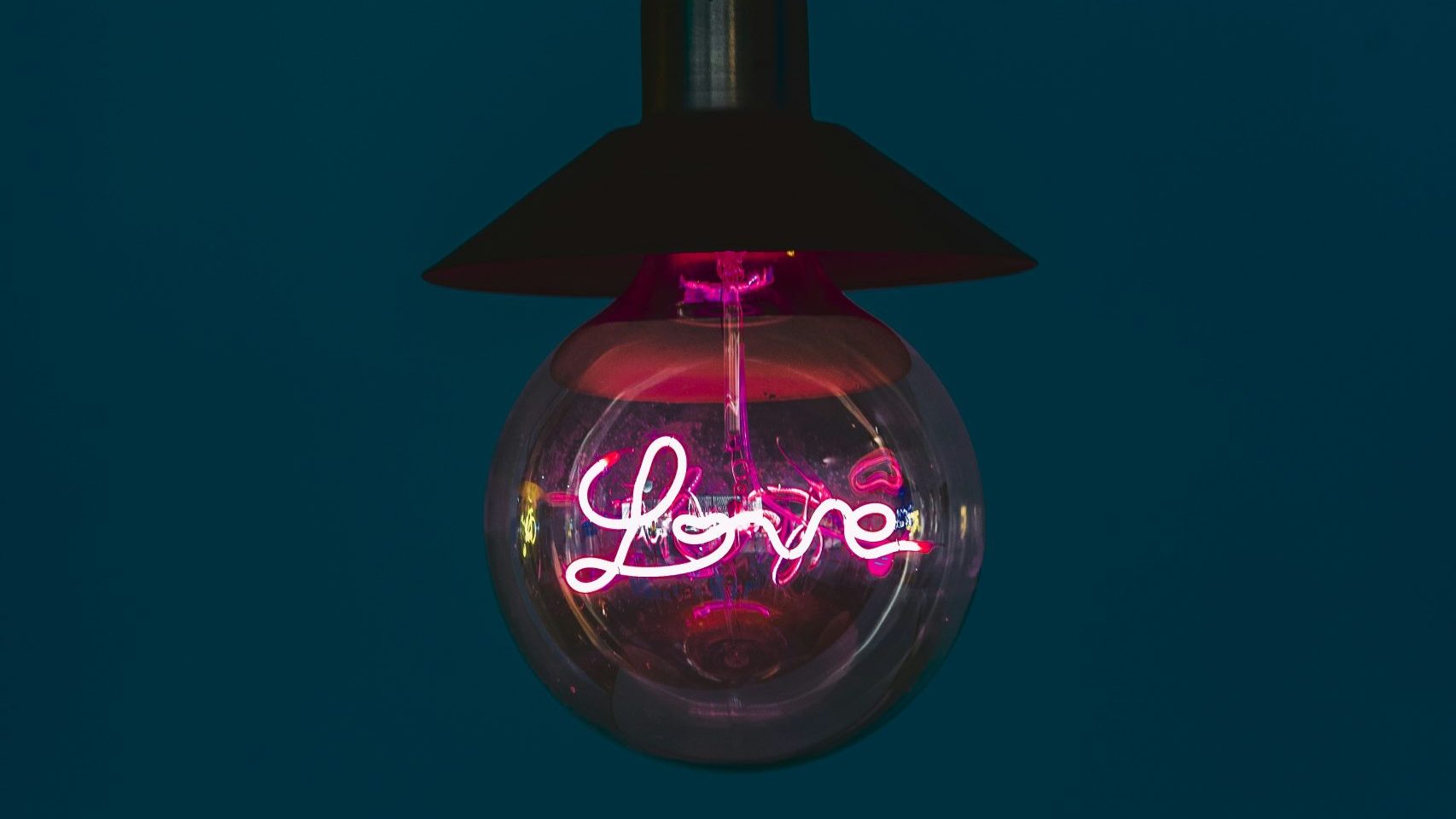 Matthäus‬ ‭5:16 Du, dein Licht und die Welt