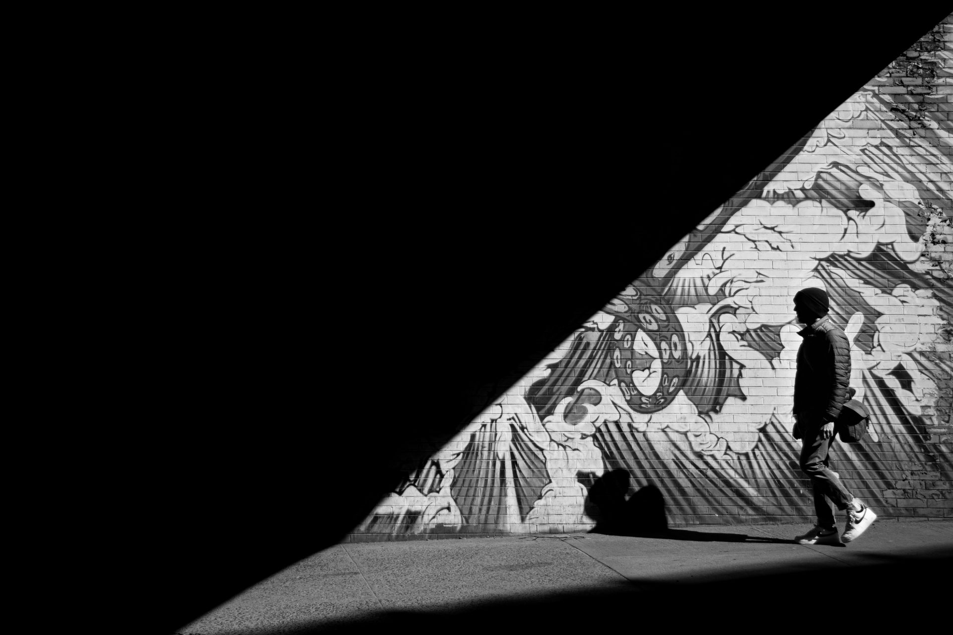 Judas 1,22 Glaube ringt, Gnade hält → „Kümmert euch liebevoll um alle, die im Glauben unsicher geworden sind“