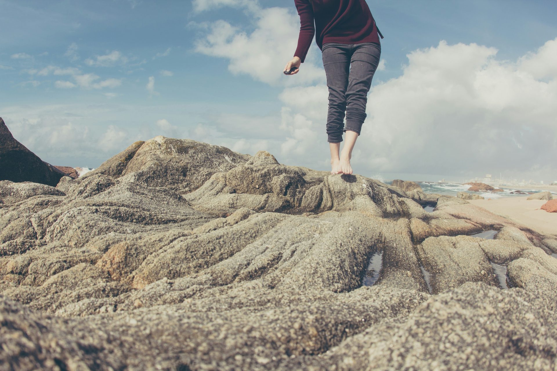 Epheser‬ ‭4:2‬ ‭Nicht die Umstände sind das Problem: Wie deine innere Haltung alles verändert