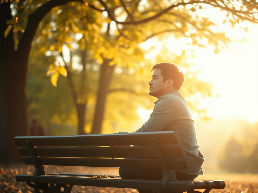 Psalm 27:14 Loslassen und auf Gott vertrauen: Warum Warten der größte Akt des Glaubens ist“