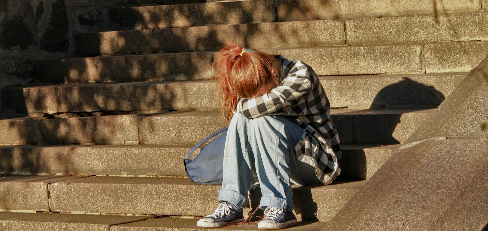 Psalm 139:13-14 „Wunderbar gemacht” – Auch wenn’s sich nicht so anfühlt… also Schluss mit dem Selbstzweifel und erkenne deinen wahren Wert!