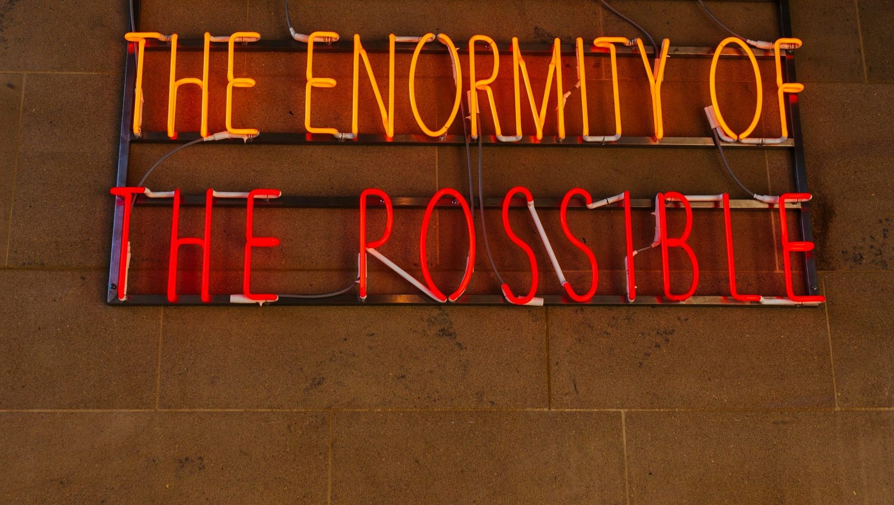 Lukas 1,35 Wenn das Unmögliche an deine Tür klopft — Dein Ja kann die Welt verändern → „Der Heilige Geist wird über dich kommen, und die Kraft des Höchsten wird dich überschatten; darum wird auch das Heilige, das geboren werden wird, Sohn Gottes genannt werden.“