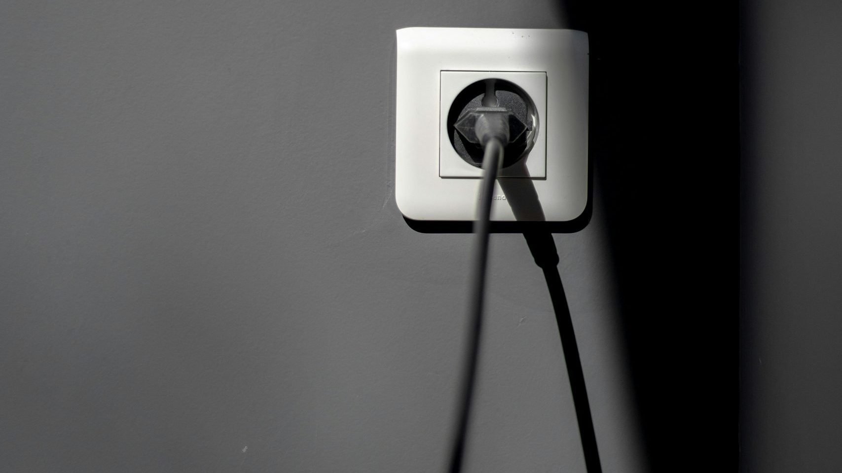 Johannes 15,4-5 Akku fas leer? kein Problem! → „Bleibt in mir, und ich in euch! Wie die Rebe nicht von sich selbst Frucht bringen kann, sie bleibe denn am Weinstock, so auch ihr nicht, ihr bleibt denn in mir.“