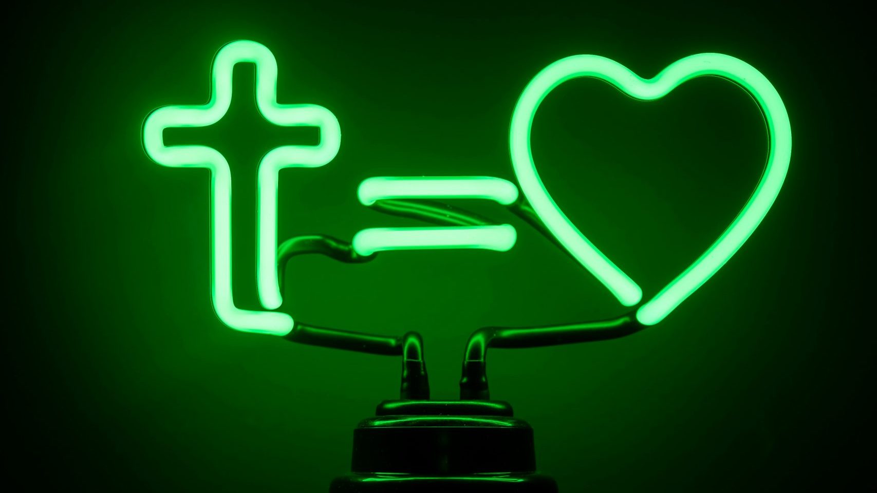 Johannes 20,18 Erkannt, gerufen, gesandt → „Maria aus Magdala lief nun zu den Jüngern und berichtete ihnen: »Ich habe den Herrn gesehen!« Und sie erzählte alles, was Jesus ihr gesagt hatte“