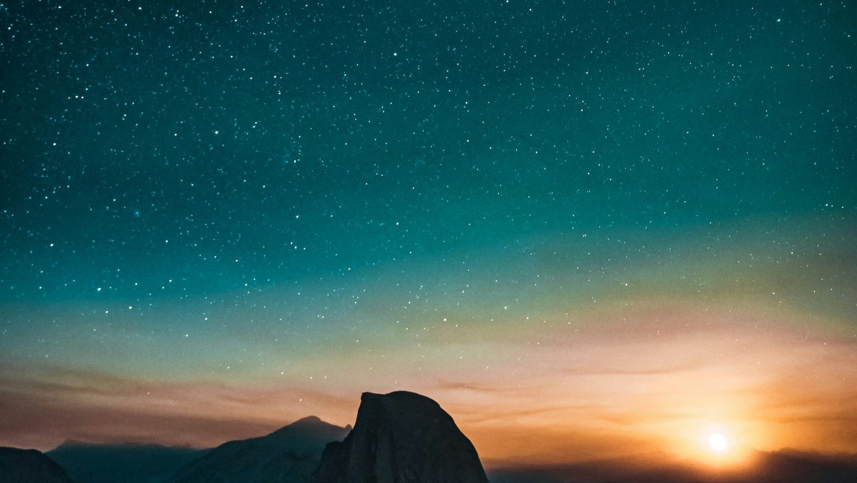 Psalm 19,2 Wenn Himmel fehlt → „Der Himmel verkündet Gottes Hoheit und Macht, das Firmament bezeugt seine großen Schöpfungstaten.“