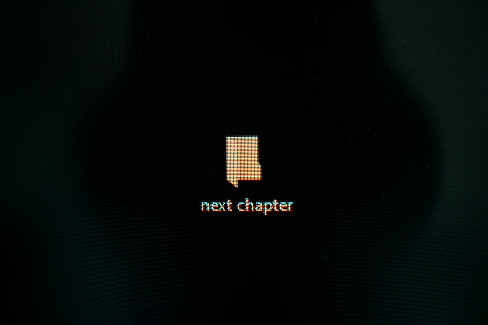 Römer 8,28 Was draus wird? → „Das eine aber wissen wir: Wer Gott liebt, dem dient alles, was geschieht, zum Guten.“