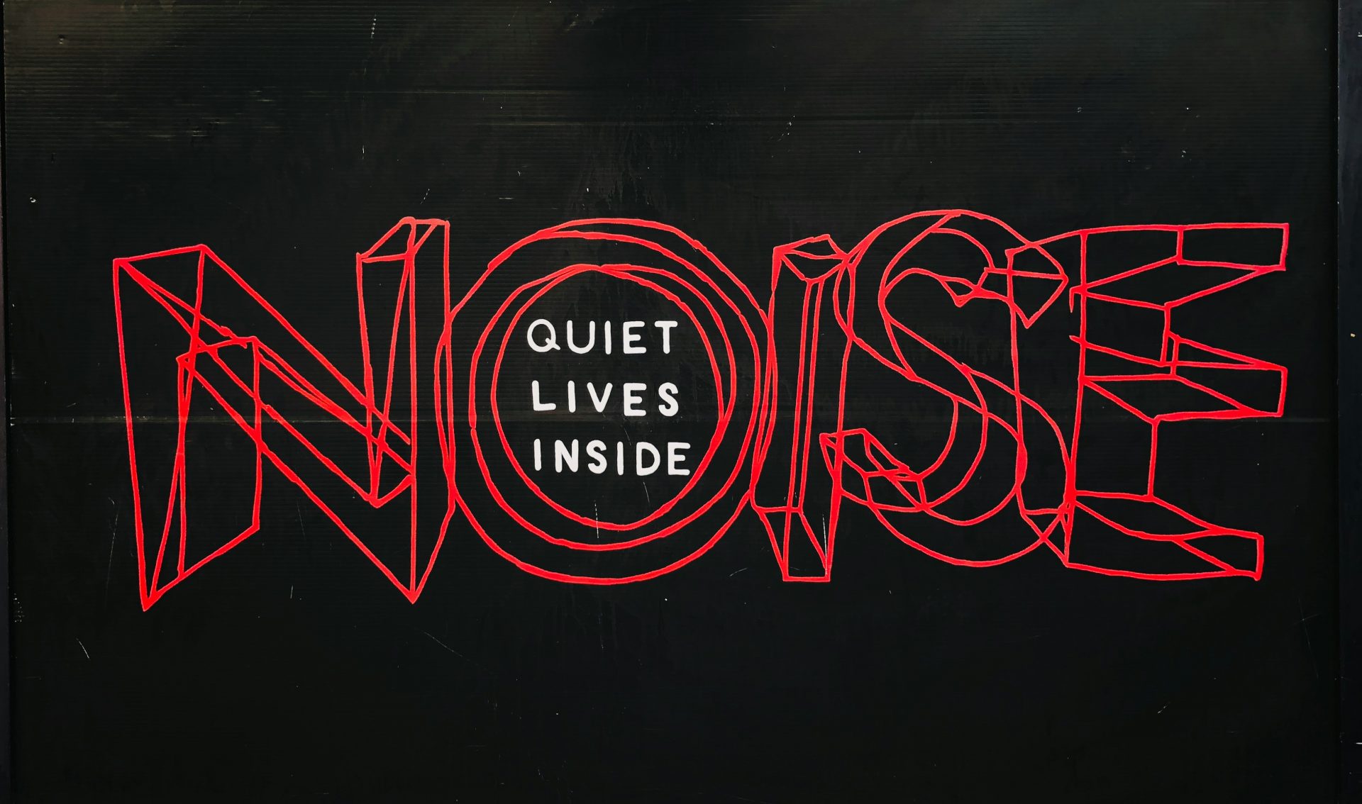 Matthäus 11,28 Ruhe, die wirklich trägt → „Kommt alle her zu mir, die ihr euch abmüht und unter eurer Last leidet! Ich werde euch Ruhe geben.”