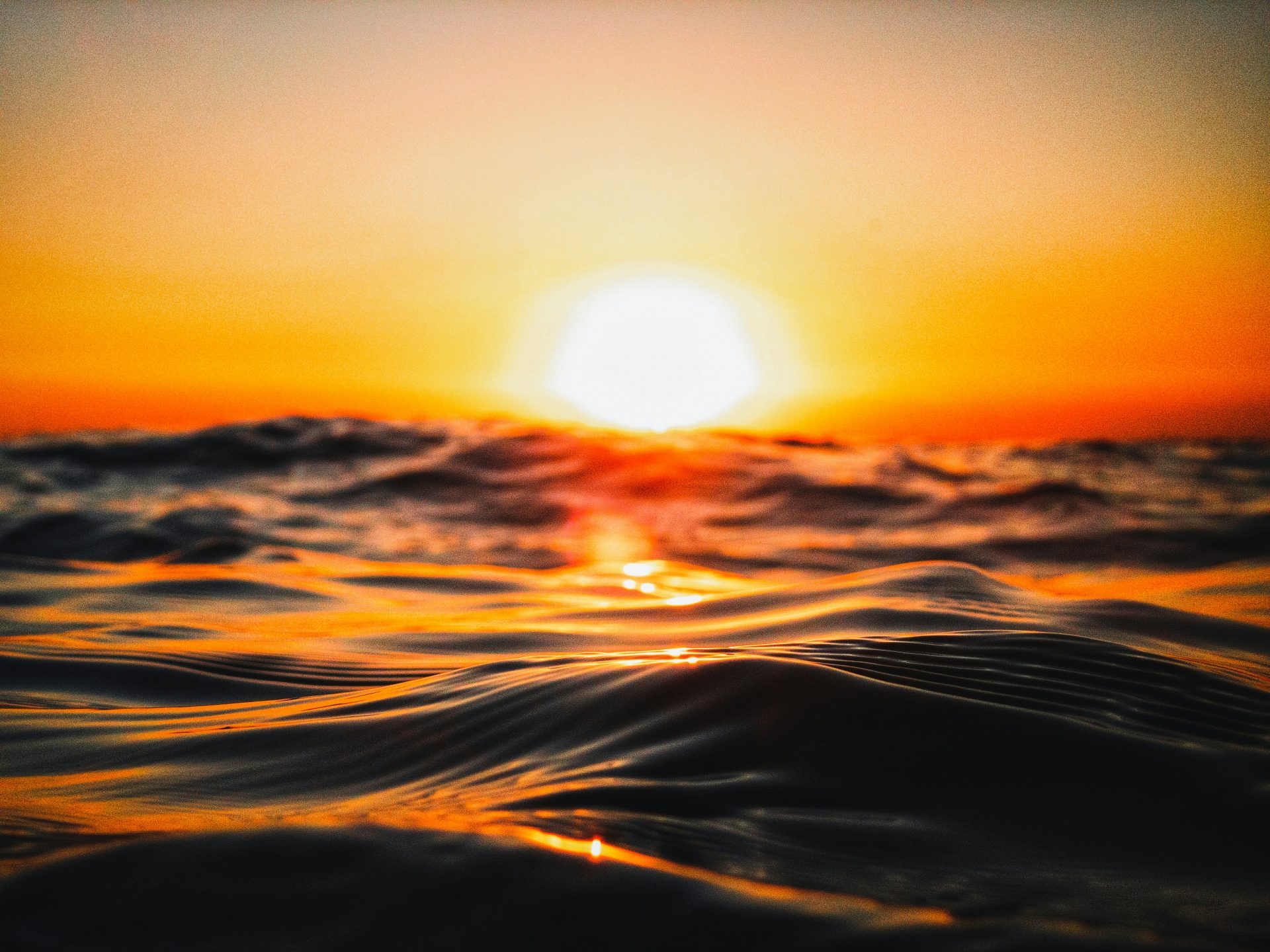 Johannes 20,21 Wenn Angst bleibt, kommt Friede → „Jesus sagte noch einmal: »Friede sei mit euch! Wie mich der Vater gesandt hat, so sende ich jetzt euch!«