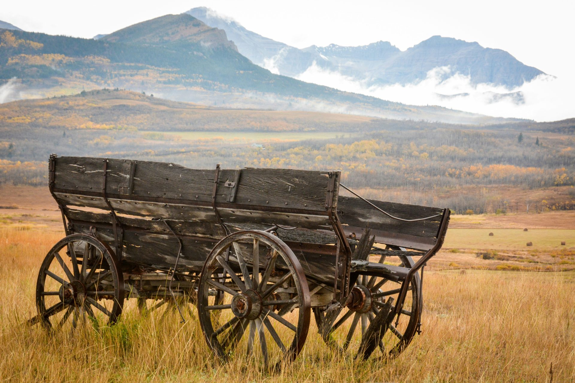 Römer 8,18 Warten lohnt sich wirklich! → Ich bin ganz sicher, dass alles, was wir in dieser Welt erleiden, nichts ist verglichen mit der Herrlichkeit, die Gott uns einmal schenken wird.