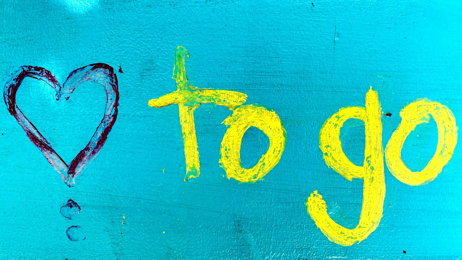 Psalm 84,6 Stärke im Herzen → „Glücklich sind alle, die ihre Stärke in dir suchen, die gerne und voll Freude zu deinem Heiligtum ziehen.“