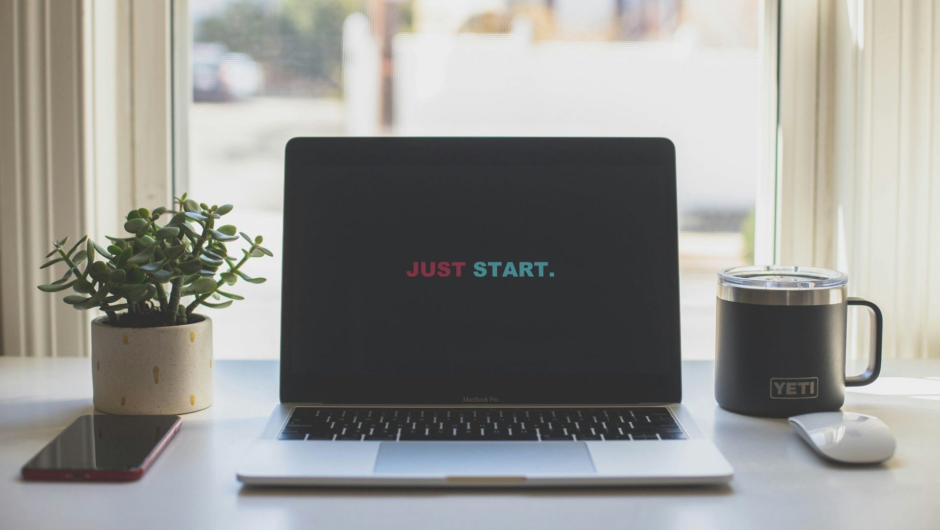 Im Jetzt ankommen → Matthäus 6,34 | Psalm 95,7–8 | 2. Korinther 6,2