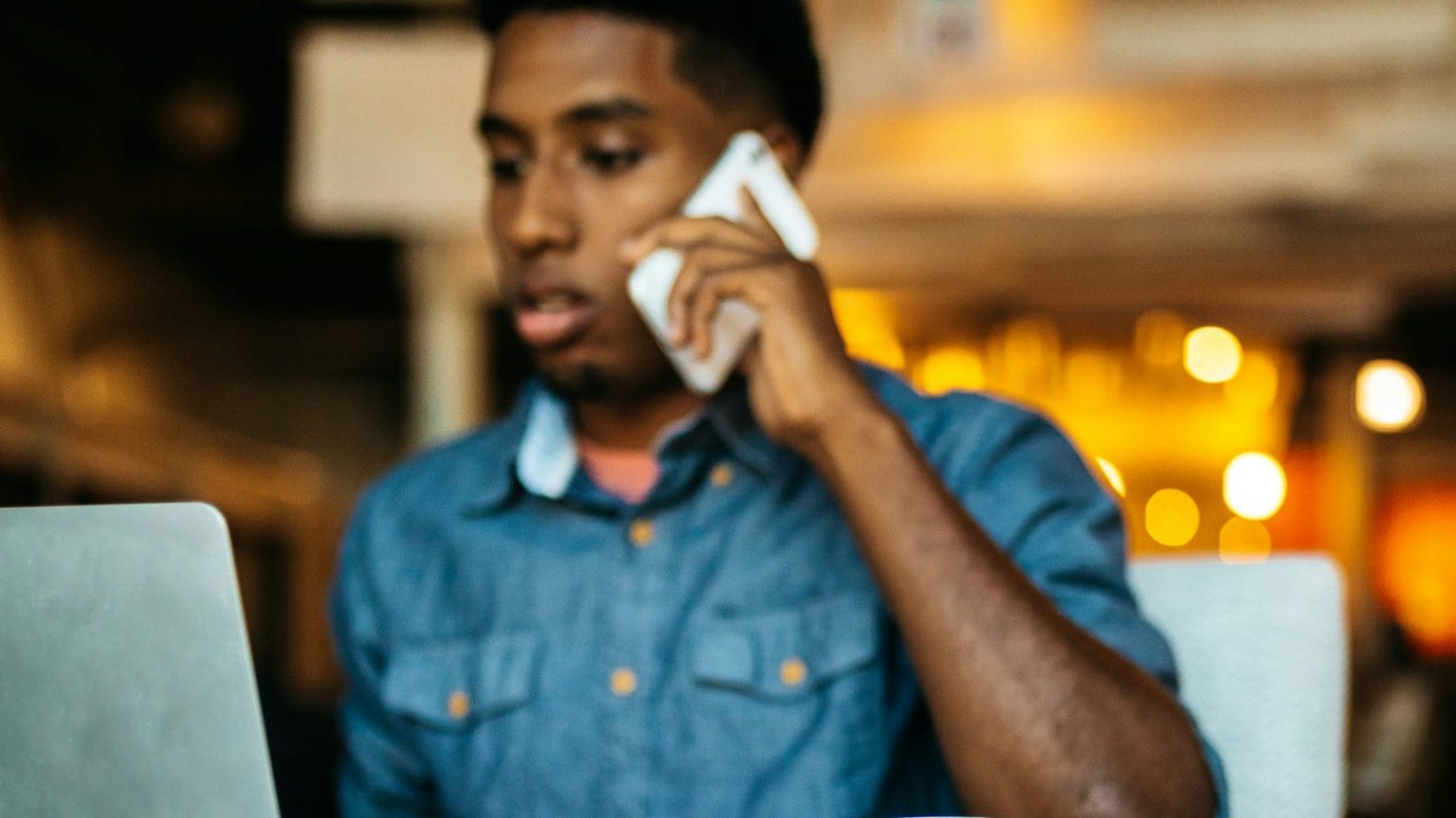 Reagiere flexibel auf Unerwartetes → Prediger 3,1–8 | Jesaja 43,18–19 | Philipper 4,12–13