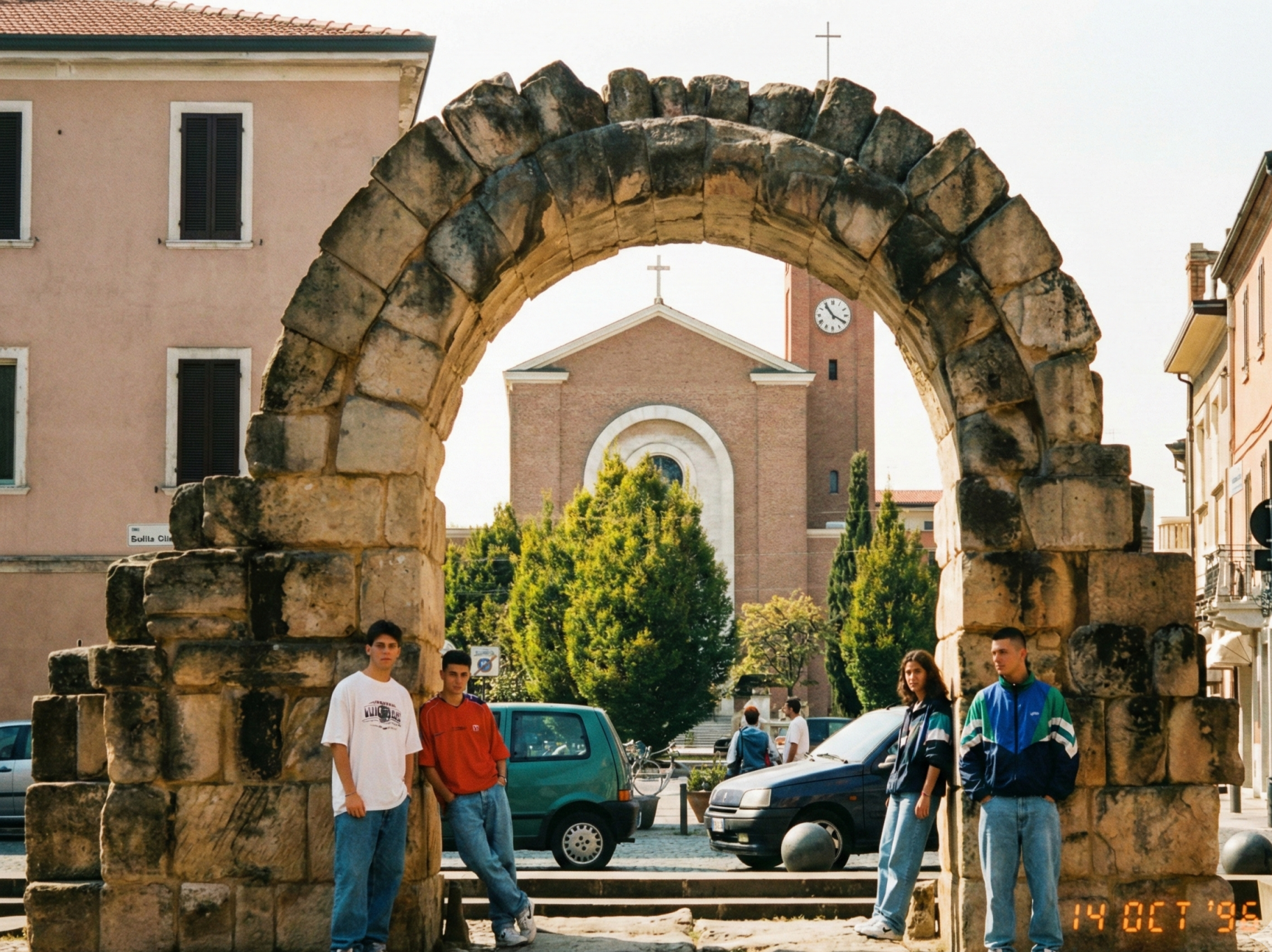 Jakobus 4,17 – Bescheidenheit und Bewusstheit als Schlüssel einer verantworteten Ethik